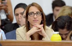 Foto de la galería: El intendente Stelatto abrió las sesiones ordinarias del Concejo de Posadas