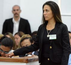 Foto de la galería: El intendente Stelatto abrió las sesiones ordinarias del Concejo de Posadas
