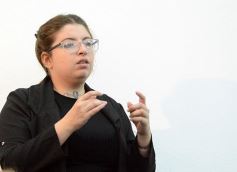 Foto de la galería: El intendente Stelatto abrió las sesiones ordinarias del Concejo de Posadas