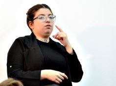 Foto de la galería: El intendente Stelatto abrió las sesiones ordinarias del Concejo de Posadas