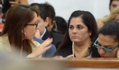 Foto de la galería: El intendente Stelatto abrió las sesiones ordinarias del Concejo de Posadas