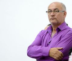 Foto de la galería: El intendente Stelatto abrió las sesiones ordinarias del Concejo de Posadas