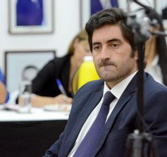 Foto de la galería: El intendente Stelatto abrió las sesiones ordinarias del Concejo de Posadas