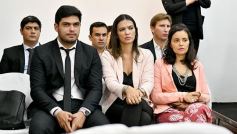 Foto de la galería: El intendente Stelatto abrió las sesiones ordinarias del Concejo de Posadas