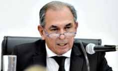 Foto de la galería: El intendente Stelatto abrió las sesiones ordinarias del Concejo de Posadas