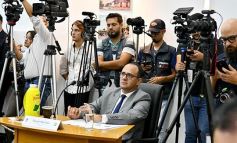 Foto de la galería: El intendente Stelatto abrió las sesiones ordinarias del Concejo de Posadas