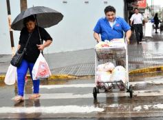 Foto de la galería: Comprar en California en tiempos de coronavirus: compromiso de vendedores y compradores