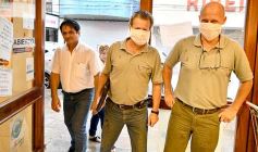 Foto de la galería: Comprar en California en tiempos de coronavirus: compromiso de vendedores y compradores