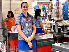 Foto de la galería: Comprar en California en tiempos de coronavirus: compromiso de vendedores y compradores