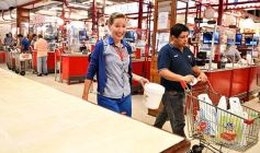 Foto de la galería: Comprar en California en tiempos de coronavirus: compromiso de vendedores y compradores