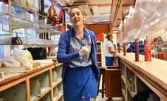 Foto de la galería: Comprar en California en tiempos de coronavirus: compromiso de vendedores y compradores