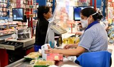 Foto de la galería: Comprar en California en tiempos de coronavirus: compromiso de vendedores y compradores