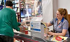 Foto de la galería: Comprar en California en tiempos de coronavirus: compromiso de vendedores y compradores