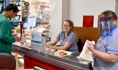 Foto de la galería: Comprar en California en tiempos de coronavirus: compromiso de vendedores y compradores