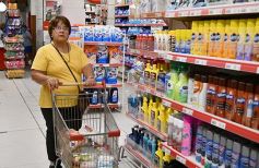 Foto de la galería: Comprar en California en tiempos de coronavirus: compromiso de vendedores y compradores