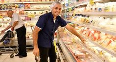 Foto de la galería: Comprar en California en tiempos de coronavirus: compromiso de vendedores y compradores