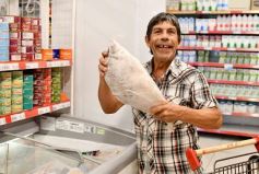Foto de la galería: Comprar en California en tiempos de coronavirus: compromiso de vendedores y compradores