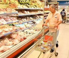 Foto de la galería: Comprar en California en tiempos de coronavirus: compromiso de vendedores y compradores