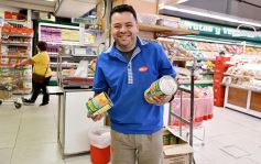 Foto de la galería: Comprar en California en tiempos de coronavirus: compromiso de vendedores y compradores