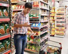 Foto de la galería: Comprar en California en tiempos de coronavirus: compromiso de vendedores y compradores