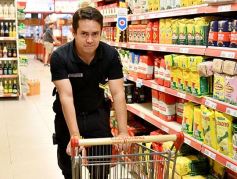 Foto de la galería: Comprar en California en tiempos de coronavirus: compromiso de vendedores y compradores