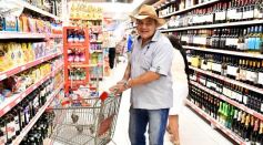 Foto de la galería: Comprar en California en tiempos de coronavirus: compromiso de vendedores y compradores