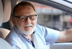 Foto de la galería: La city posadeña en medio de la pandemia: acompañamos a los que tienen que salir de todos modos