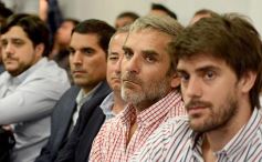 Foto de la galería: La titular de la AFIP visitó Posadas y reiteró la importancia de la moratoria para las pymes