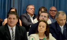 Foto de la galería: La titular de la AFIP visitó Posadas y reiteró la importancia de la moratoria para las pymes