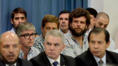 Foto de la galería: La titular de la AFIP visitó Posadas y reiteró la importancia de la moratoria para las pymes