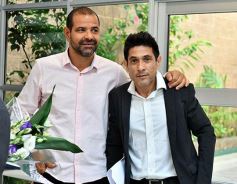 Foto de la galería: La titular de la AFIP visitó Posadas y reiteró la importancia de la moratoria para las pymes