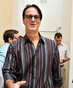 Foto de la galería: La titular de la AFIP visitó Posadas y reiteró la importancia de la moratoria para las pymes