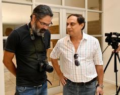 Foto de la galería: La titular de la AFIP visitó Posadas y reiteró la importancia de la moratoria para las pymes