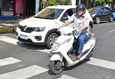 Foto de la galería: Recorrida de Posadas, antes de la emergencia y el aislamiento: toda la buena onda de nuestros amigos