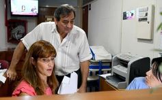 Foto de la galería: Recorrida de Posadas, antes de la emergencia y el aislamiento: toda la buena onda de nuestros amigos