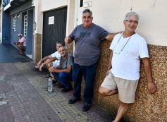 Foto de la galería: Recorrida de Posadas, antes de la emergencia y el aislamiento: toda la buena onda de nuestros amigos