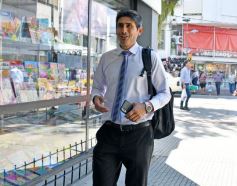 Foto de la galería: Recorrida de Posadas, antes de la emergencia y el aislamiento: toda la buena onda de nuestros amigos