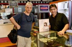 Foto de la galería: Recorrida de Posadas, antes de la emergencia y el aislamiento: toda la buena onda de nuestros amigos