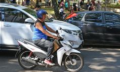 Foto de la galería: Recorrida de Posadas, antes de la emergencia y el aislamiento: toda la buena onda de nuestros amigos