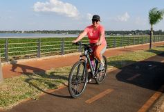 Foto de la galería: Recorrida de Posadas, antes de la emergencia y el aislamiento: toda la buena onda de nuestros amigos