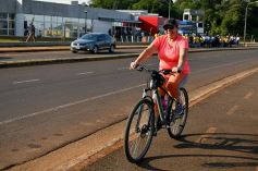 Foto de la galería: Recorrida de Posadas, antes de la emergencia y el aislamiento: toda la buena onda de nuestros amigos