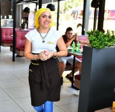 Foto de la galería: Recorrida de Posadas, antes de la emergencia y el aislamiento: toda la buena onda de nuestros amigos