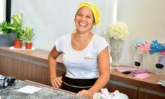 Foto de la galería: Recorrida de Posadas, antes de la emergencia y el aislamiento: toda la buena onda de nuestros amigos