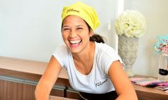 Foto de la galería: Recorrida de Posadas, antes de la emergencia y el aislamiento: toda la buena onda de nuestros amigos