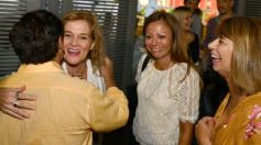 Foto de la galería: Inauguraron el edificio de la Escuela de Innovación, la primera en su tipo en el país