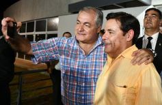 Foto de la galería: Inauguraron el edificio de la Escuela de Innovación, la primera en su tipo en el país