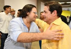 Foto de la galería: Inauguraron el edificio de la Escuela de Innovación, la primera en su tipo en el país