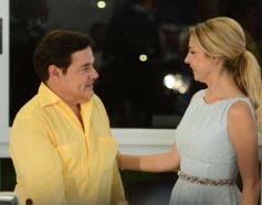 Foto de la galería: Inauguraron el edificio de la Escuela de Innovación, la primera en su tipo en el país