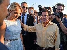 Foto de la galería: Inauguraron el edificio de la Escuela de Innovación, la primera en su tipo en el país