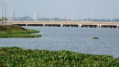 Foto de la galería: Inauguraron el edificio de la Escuela de Innovación, la primera en su tipo en el país